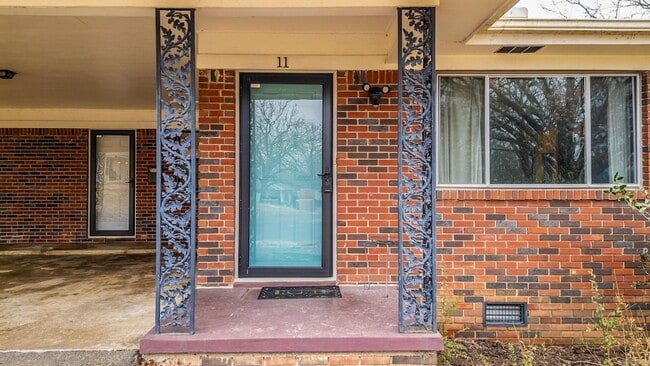 Photo - 11 Berrywood Cir