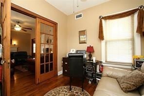 Photo - 1915 Cleburne St