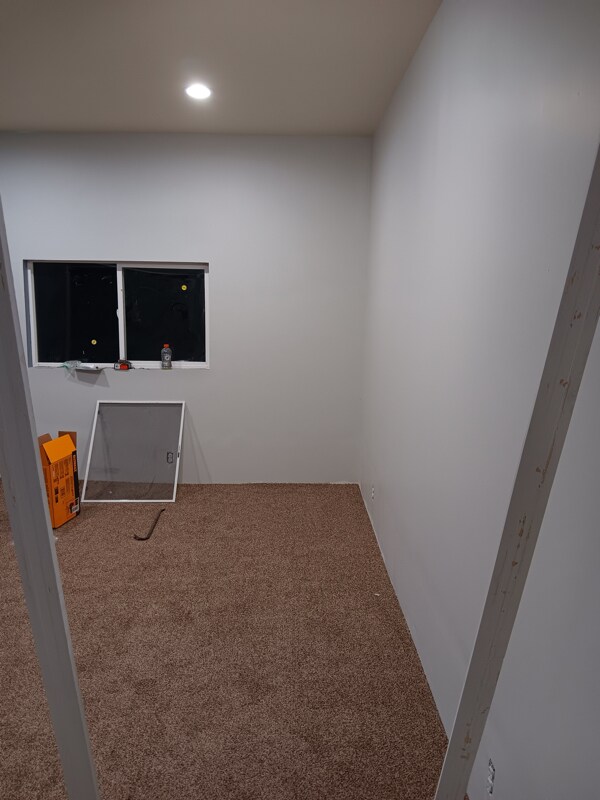 Photo - 600 N Sherman St Unit 1