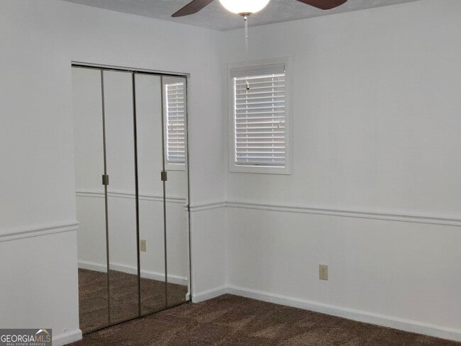 Photo - 1703 Windy Ridge Ct SE