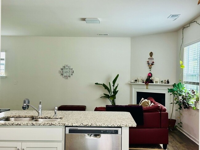 Photo - 6208 Ellimar Field Ln