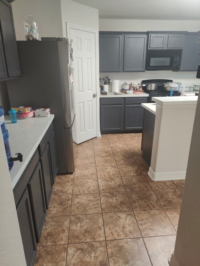 Photo - 17923 Hollow Hill Ln