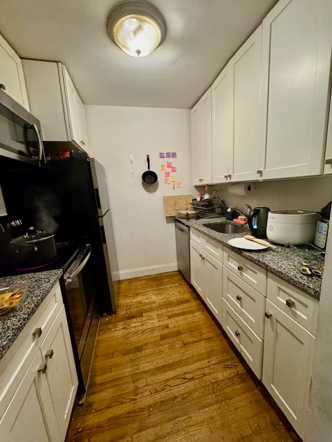 Photo - 772 Columbus Ave