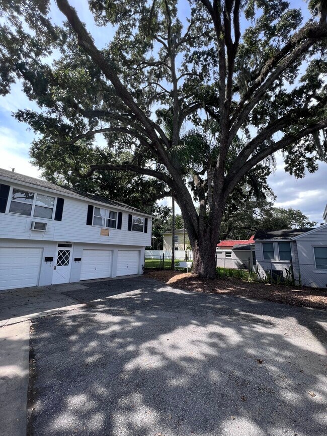 Photo - 1030 Delaney Ave Condo Unit B
