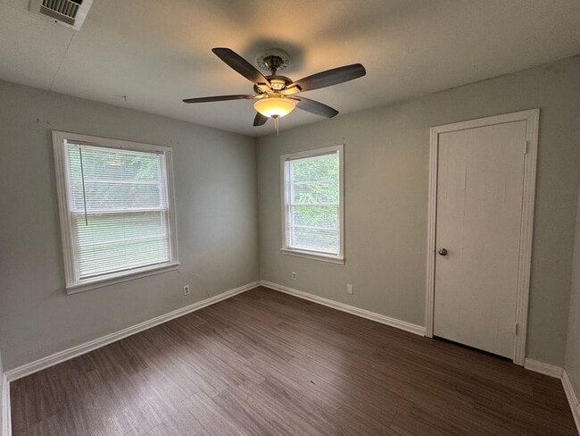 Photo - Updated Central Waco Home
