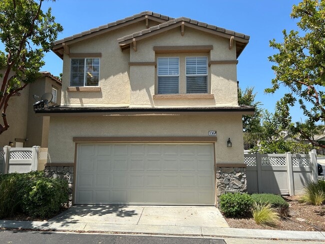 Photo - Beautiful 4 Bed 3 Bath Fullerton Home with Office