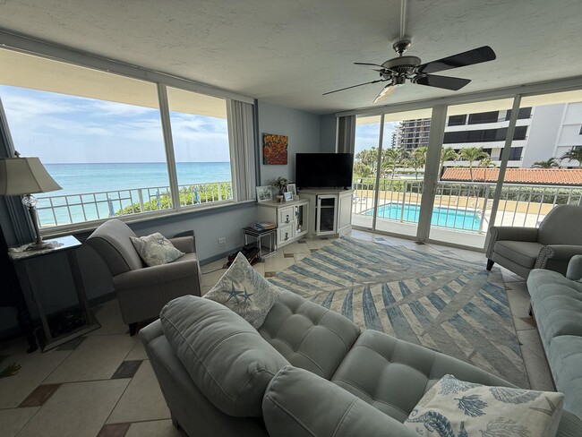 Building Photo - 630 Ocean Dr Unit 215