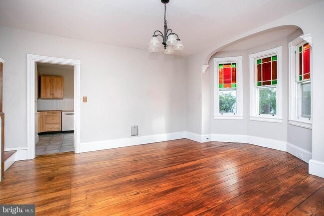 Photo - 208 S Atlantic Ave