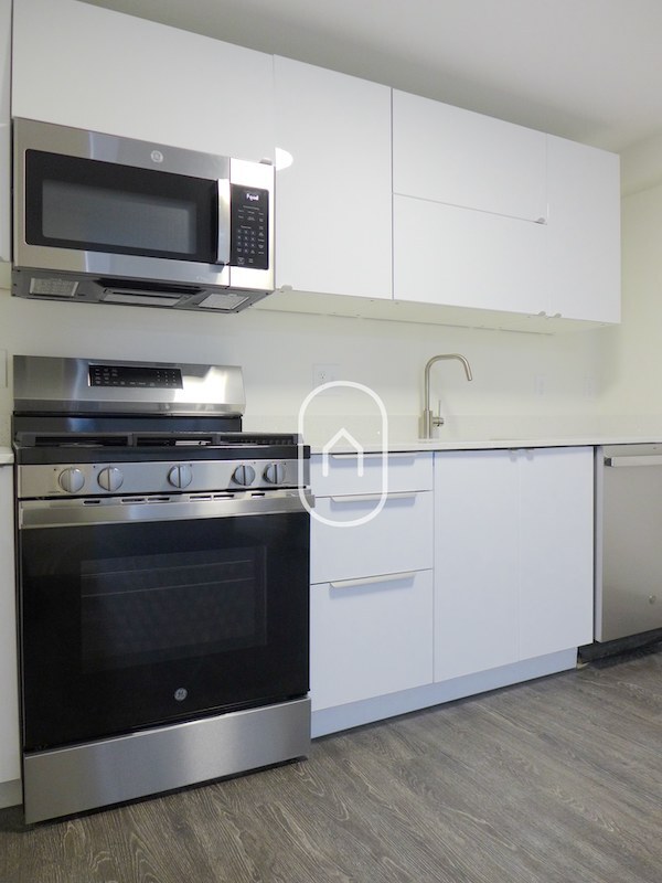 Photo - 30 Darling St