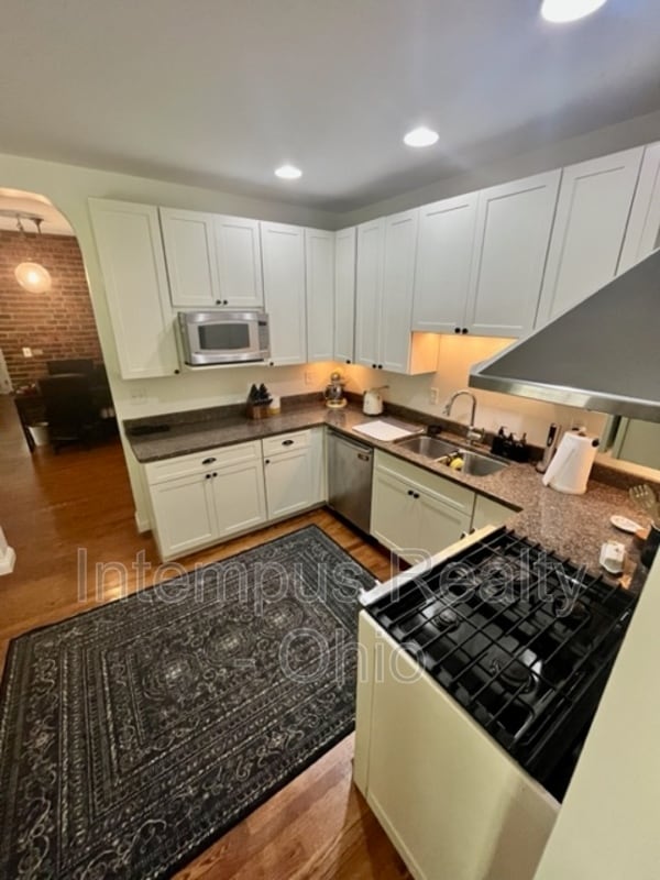 Photo - 3724 Stevens Pl