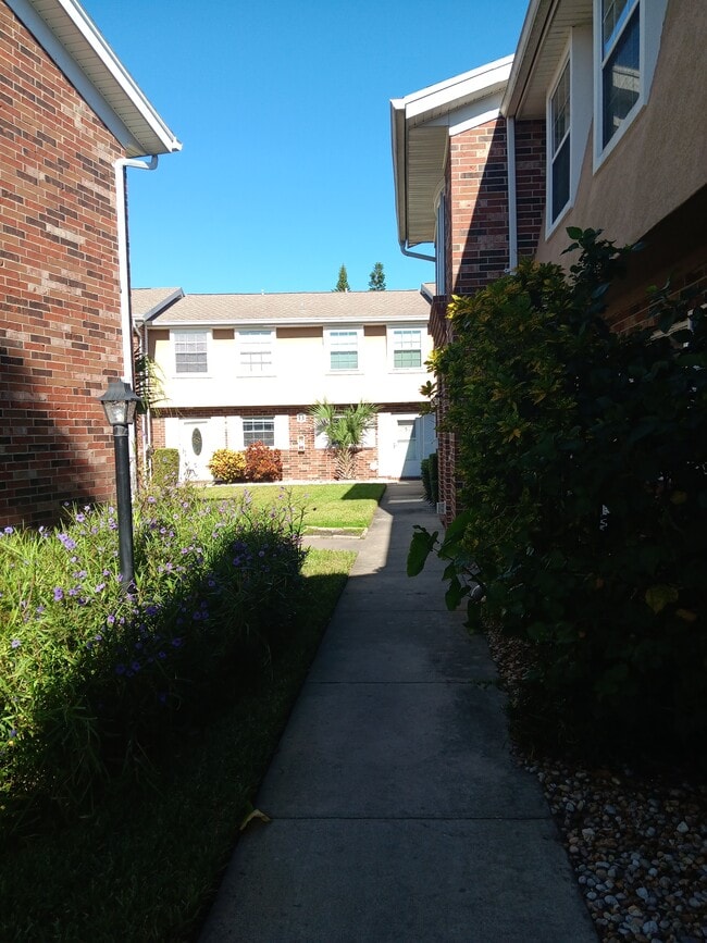 Photo - 2200 S Palmetto Ave
