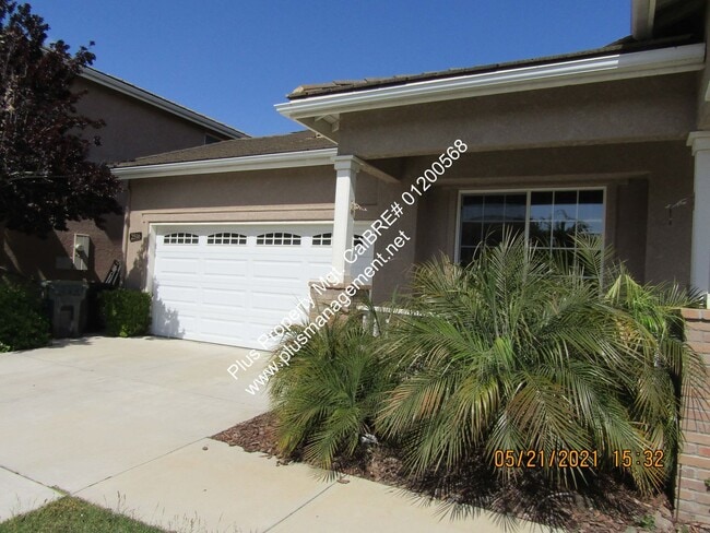 Photo - Centrally Located Single Story Home in Traditions