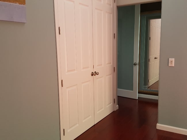 Photo - 4557 Vereda Mar De Ponderosa