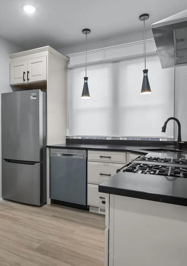 Building Photo - 3400 Cadillac Blvd Rental