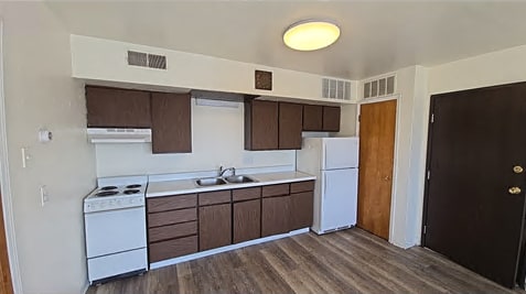 Photo - 117 Southview Dr Unidad E