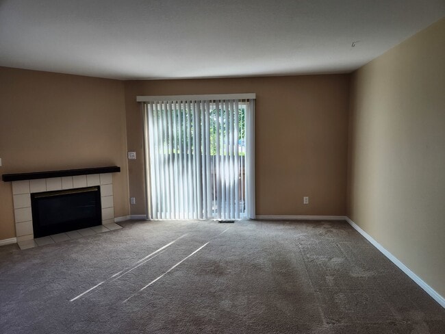 Photo - Lafayette Townhome