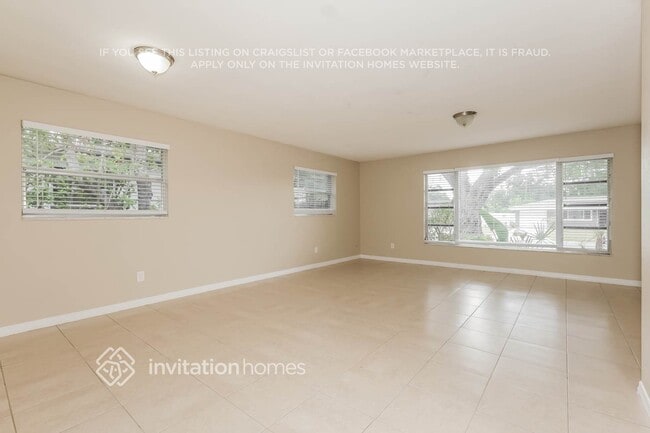 Photo - 543 Terrace Dr