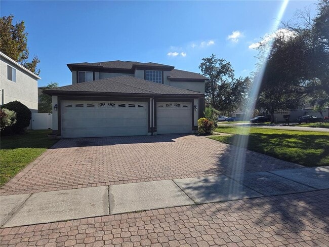 Photo - 395 Wingate Cir