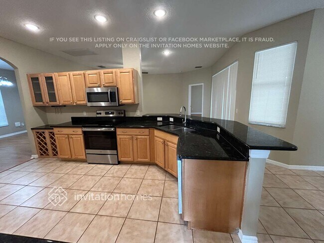 Photo - 1613 Loriana St
