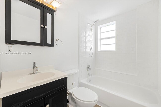 Photo - 1876 SW 11th Terrace Unit 302