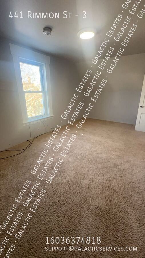 Photo - 441 Rimmon St Unit 3