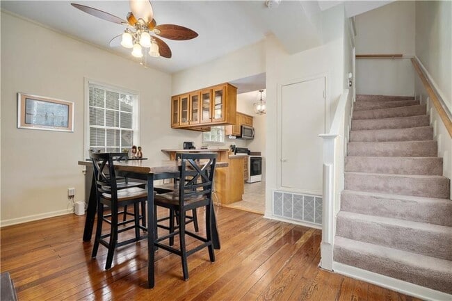 Photo - 158 S Cedar St