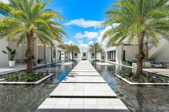 Photo - 6273 N Ocean Blvd