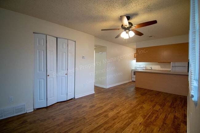 Photo - 2153 27th Ave Ct Unit #2