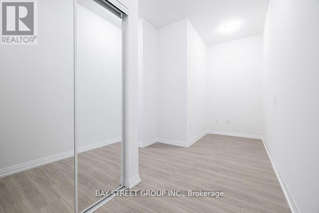 Photo - 50 Dunfield Ave Unit 317