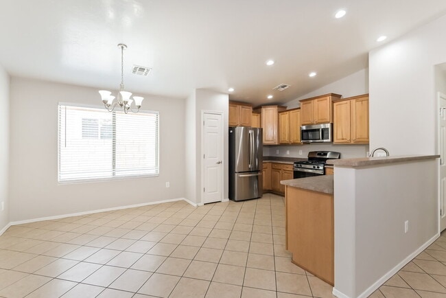 Photo - 581 W Calle Cajeta