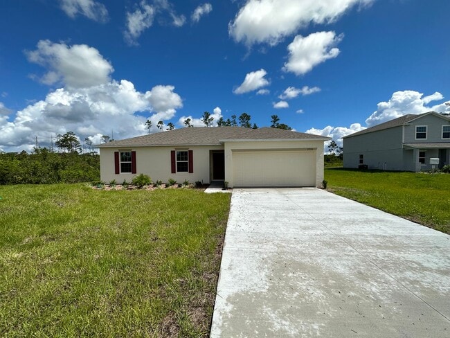 Brand new 3 bedroom 2 bathroom home in des... - Brand new 3 bedroom 2 bathroom home in des...