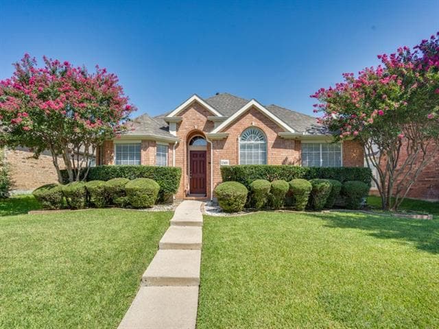 Building Photo - 2509 Hunters Run Dr