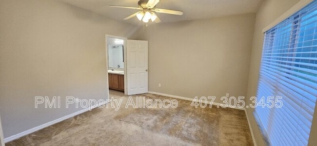 Photo - 4212 Forest Island Dr