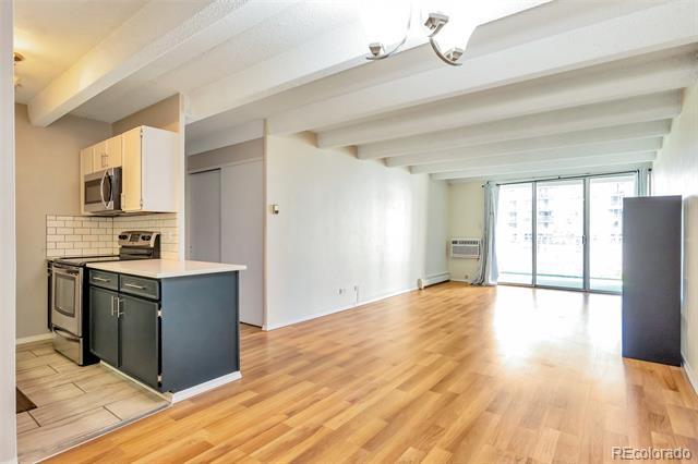 Photo - 4801 E 9th Ave Unidad 207S