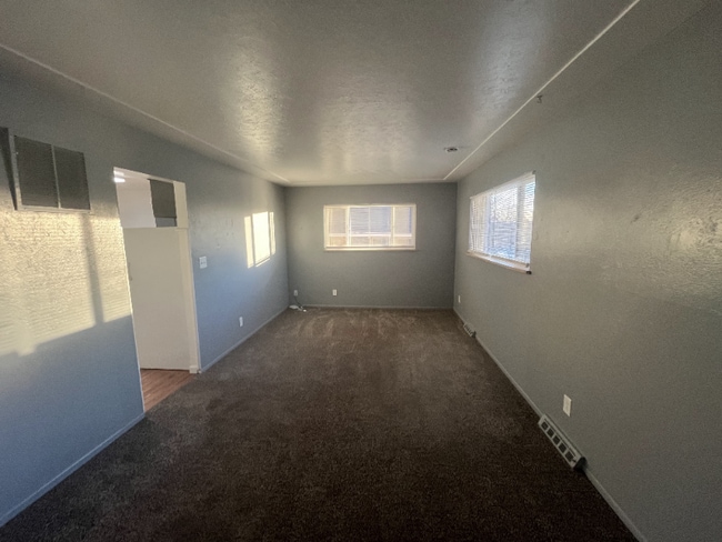 Photo - 4710 Lincoln St Unit 4710 Lincoln St Englewood, CO 80113