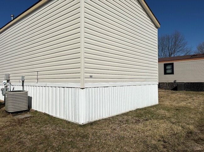 Photo - 2131 Windover Dr