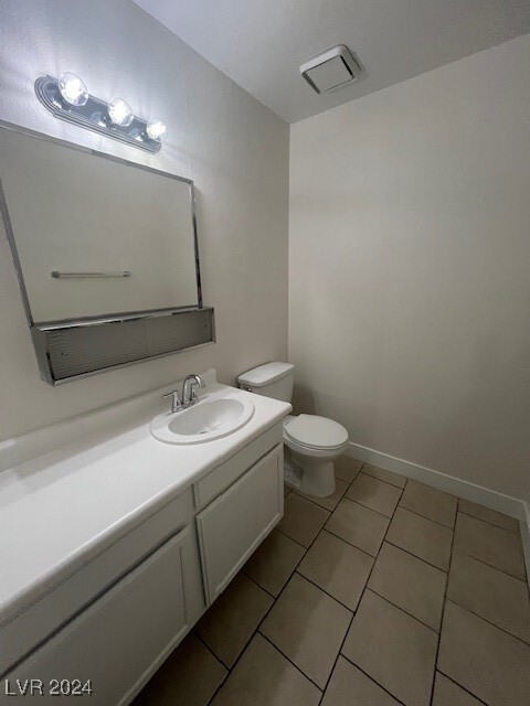 Photo - 7054 Burcot Ave Condominio Unidad I42