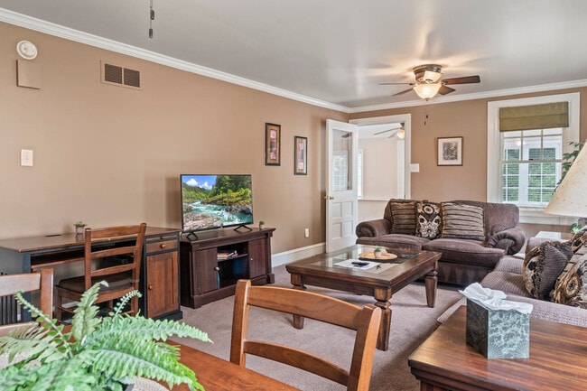 Photo - 42 Old Lancaster Rd Unidad SI FL1-ID1321805P