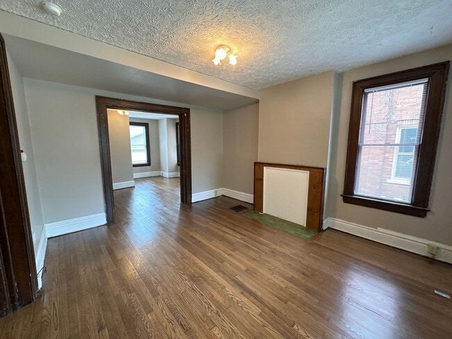 Photo - 351 E 15th Ave Unit 351