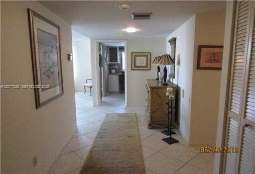 3590 S Ocean Blvd Unit 210
