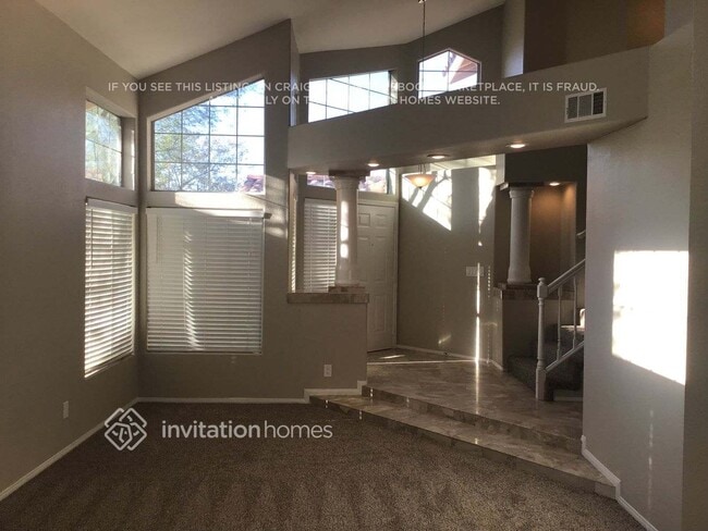 198 Kachina Dr