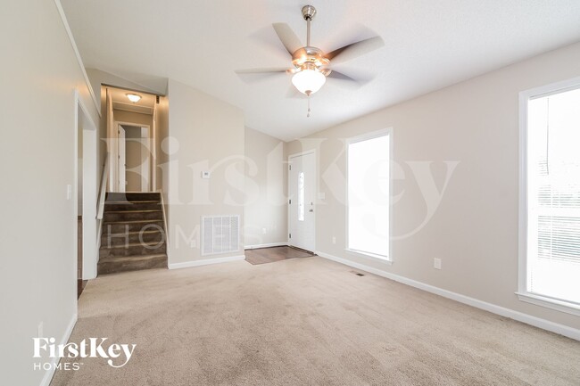 Photo - 1204 Gran Ave