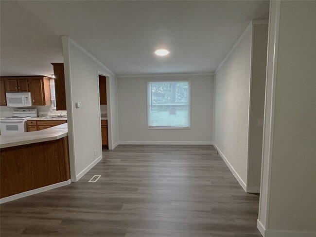 1511 Indigo Dr