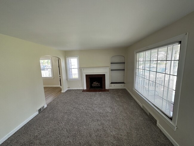 Photo - 38-40 Beechwood Drive