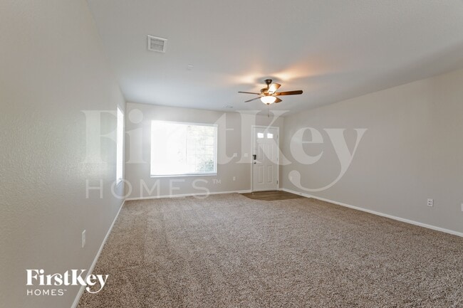Photo - 5592 Jebel Ct