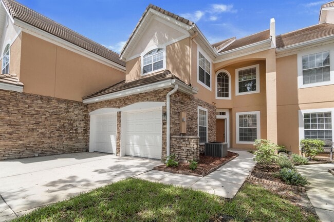 Photo - 7320 Cypress Grove Rd