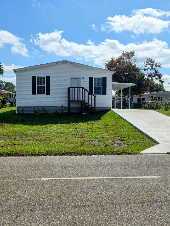 Photo - New Build 3 bedroom 2 bath