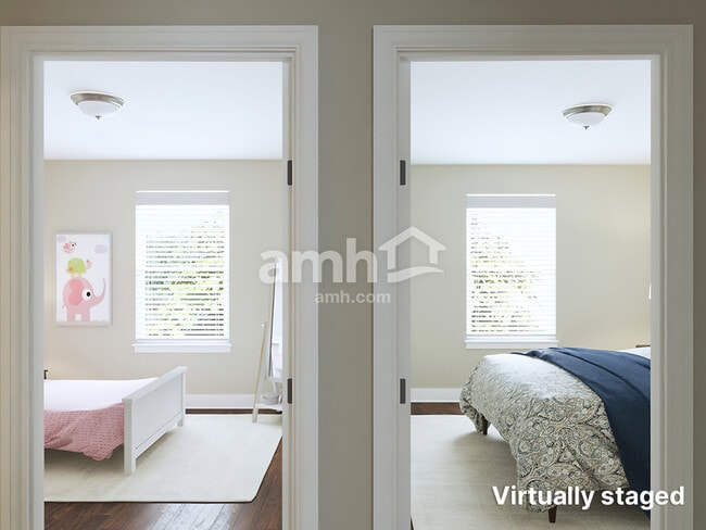 Photo - 2124 Saffron Walden Dr