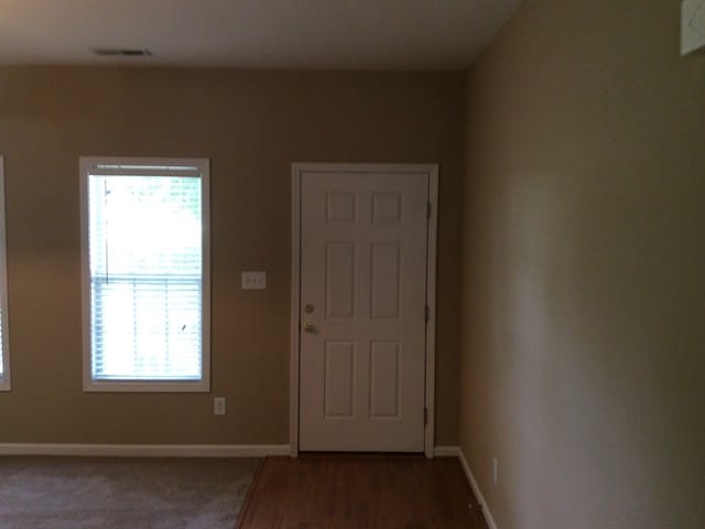 Photo - 3708 Culps Hill Ct