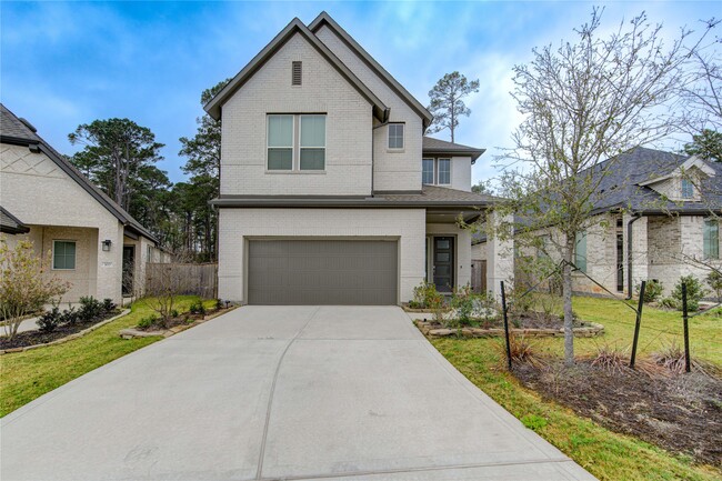 Building Photo - 296 Mallorn Ln